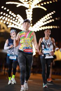 BIB: 
                            <button type="button" onclick="openModal(23901651)" class="btn btn-primary btn-sm float-right btn-popup" data-toggle="modal" data-target=".modal-high-quality">
                        <i class="fas fa-shopping-cart"></i> Add to Cart
                    </button>
                                            <button type="button" onclick="isThisMe(23901651, true)" class="btn btn-success btn-sm float-right btn-popup btn-isme hidden" data-toggle="tooltip" data-placement="bottom" title="นี่คือรูปของคุณใช่ไหม คลิกที่นี่เพื่อเอาเข้าอัลบั้ม">
                        <i class="fas fa-plus"></i> Add to album
                    </button>
                    <button type="button" onclick="isThisMe(23901651, false)" class="btn btn-warning btn-sm float-right btn-popup btn-isnotme hidden">
                        <i class="fas fa-ban"></i> Remove from album
                    </button>